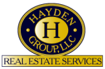 Hayden Group Residential